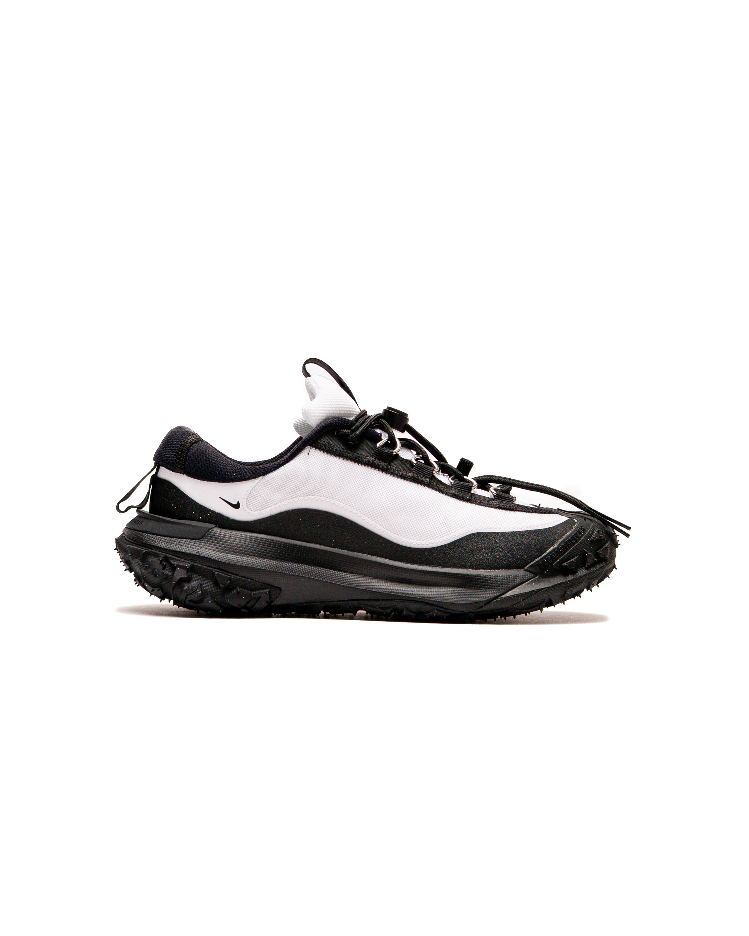 Nike ACG Mountain Fly 2 low | FZ3311-101 | AFEW STORE